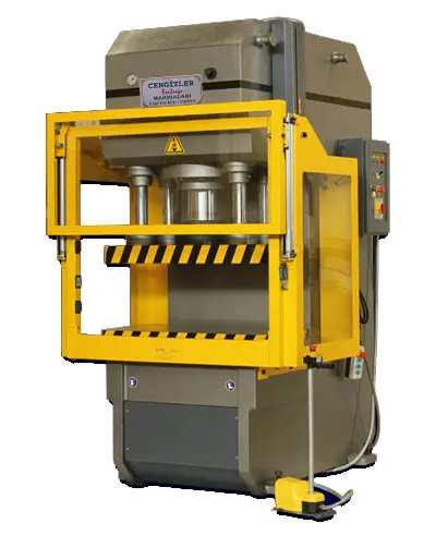 img/urunler/hidrolik_pres/automatic hydraulic press.webp